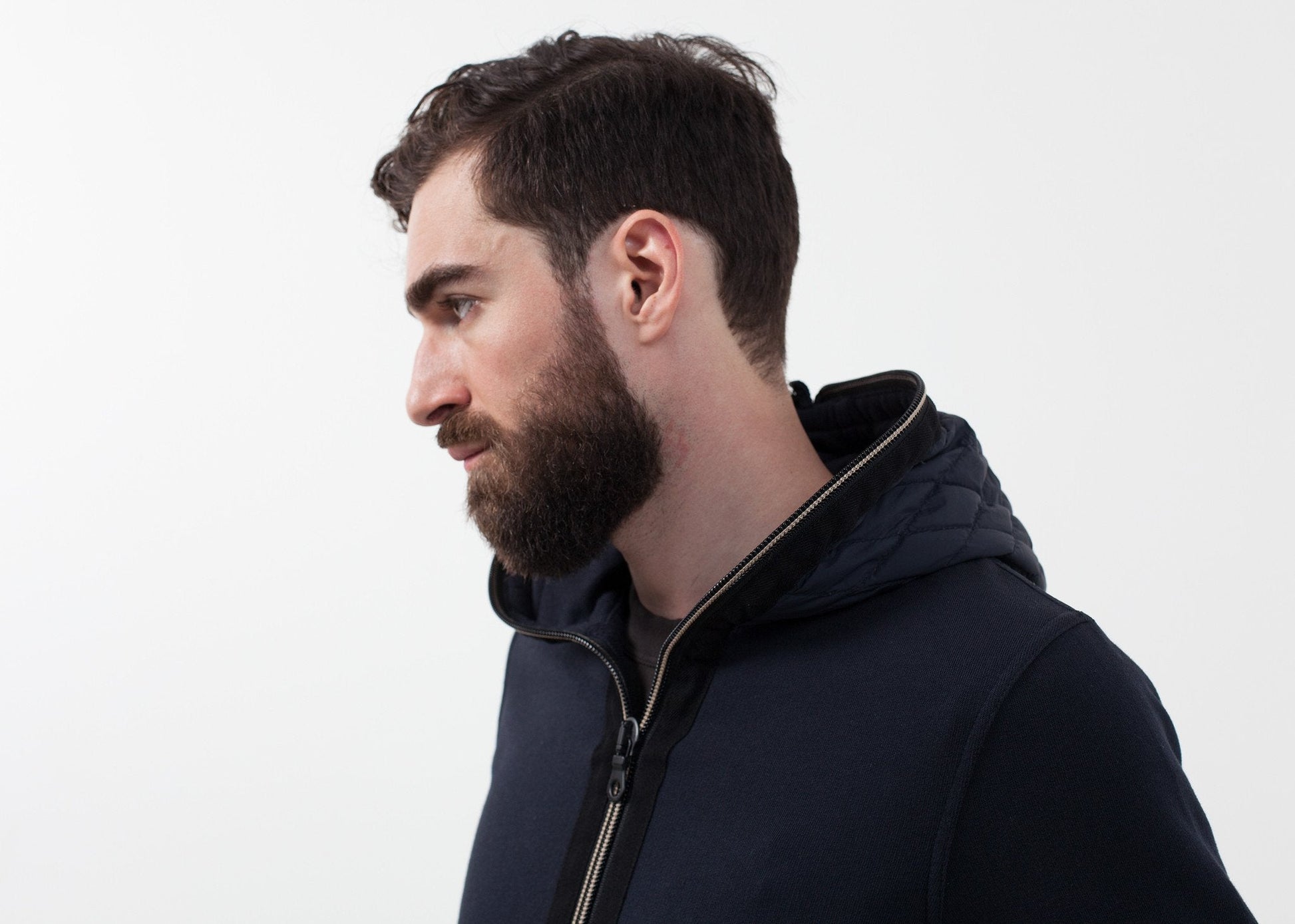 Telegono Hoodie (6707068469342)