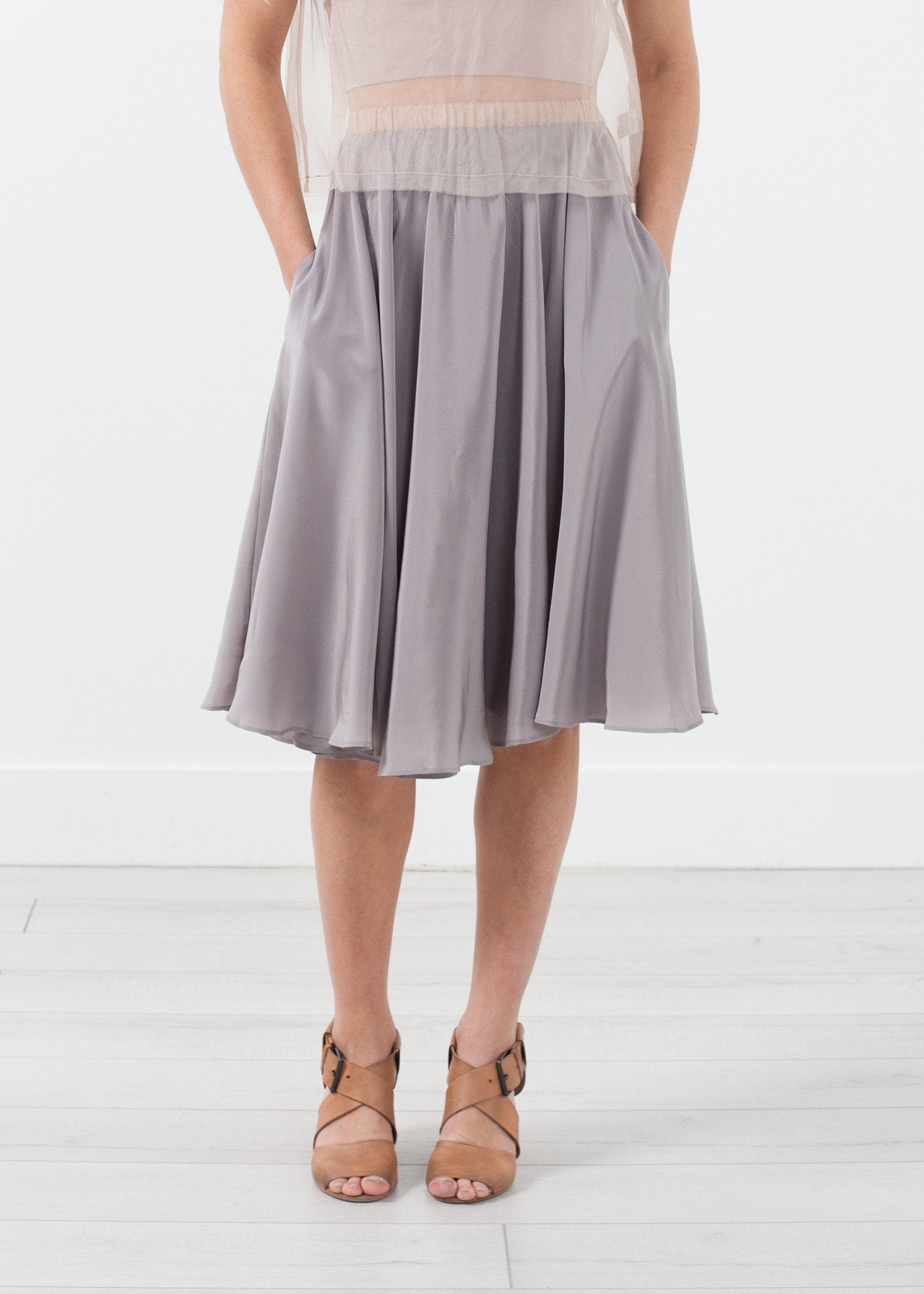 Full Skirt (6707068993630)