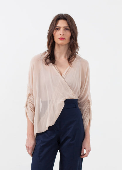 Twist Top (6707068567646)