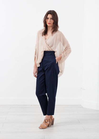 Twist Top (6707068567646)