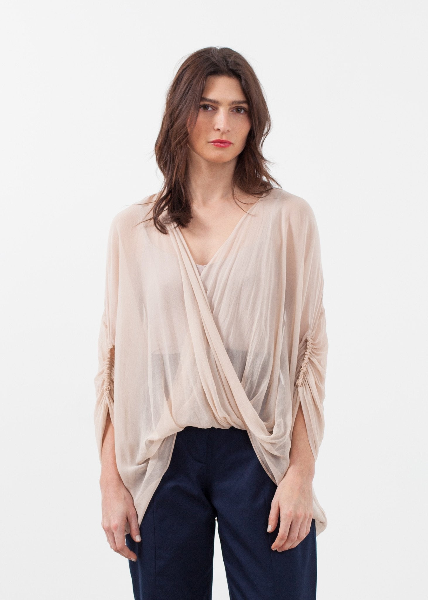 Twist Top (6707068567646)