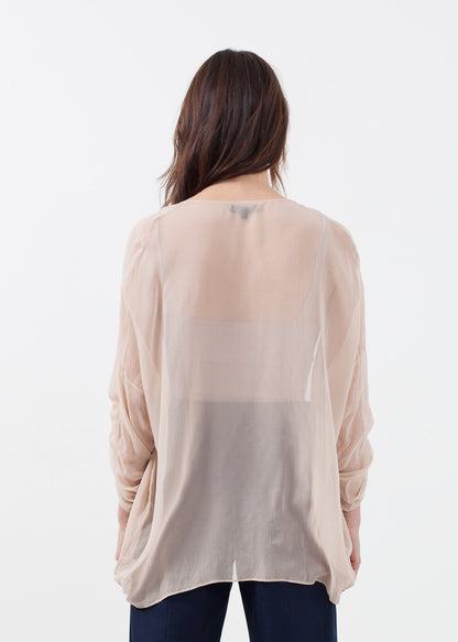 Twist Top (6707068567646)