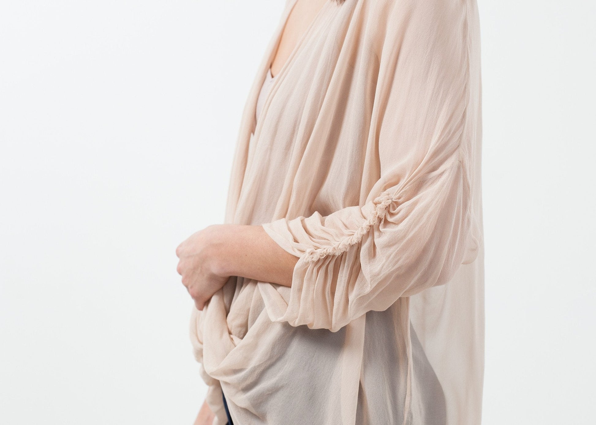 Twist Top (6707068567646)