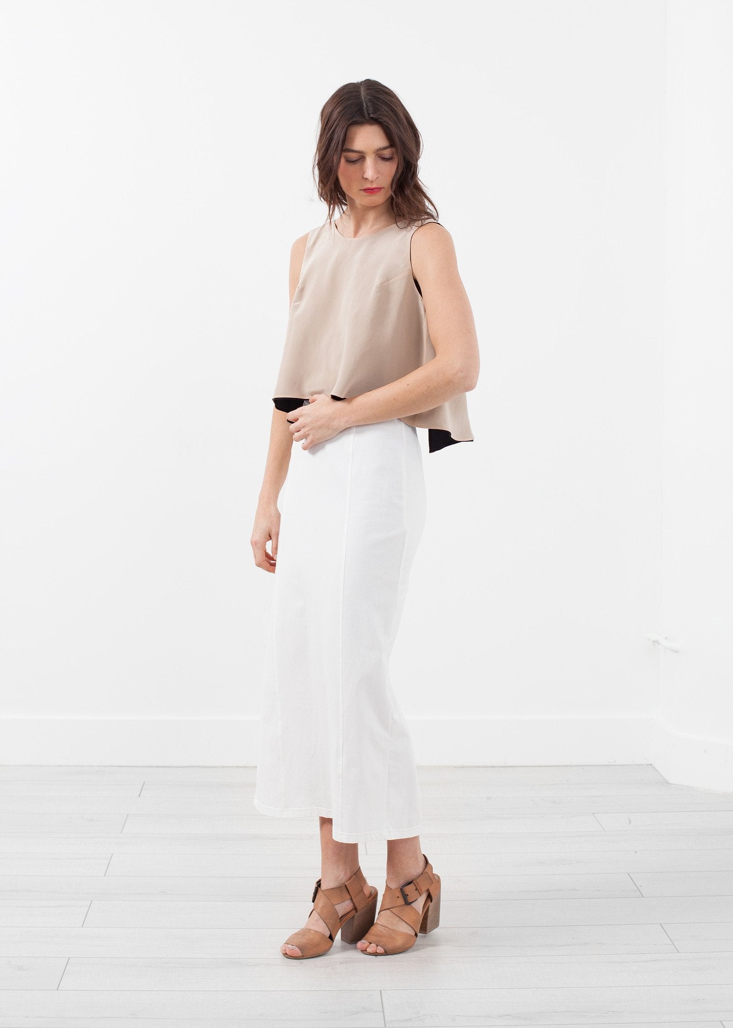 Reversible Tie Top (6707069124702)