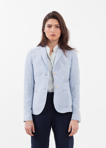 Lavanda Blazer (6707067781214)