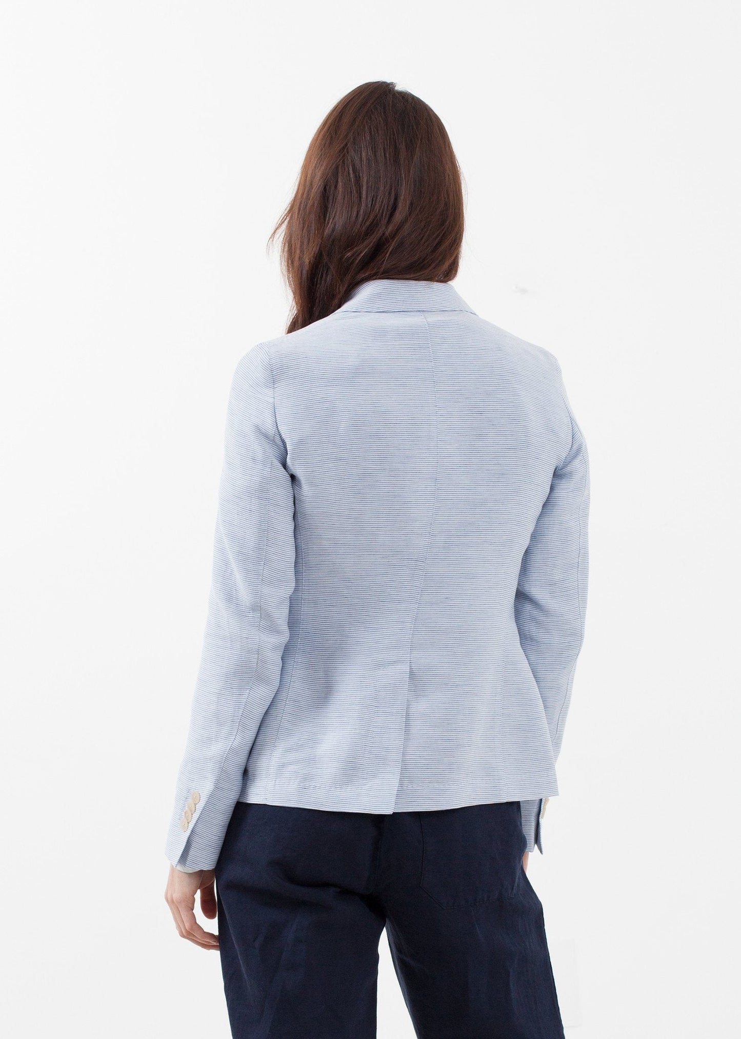 Lavanda Blazer (6707067781214)