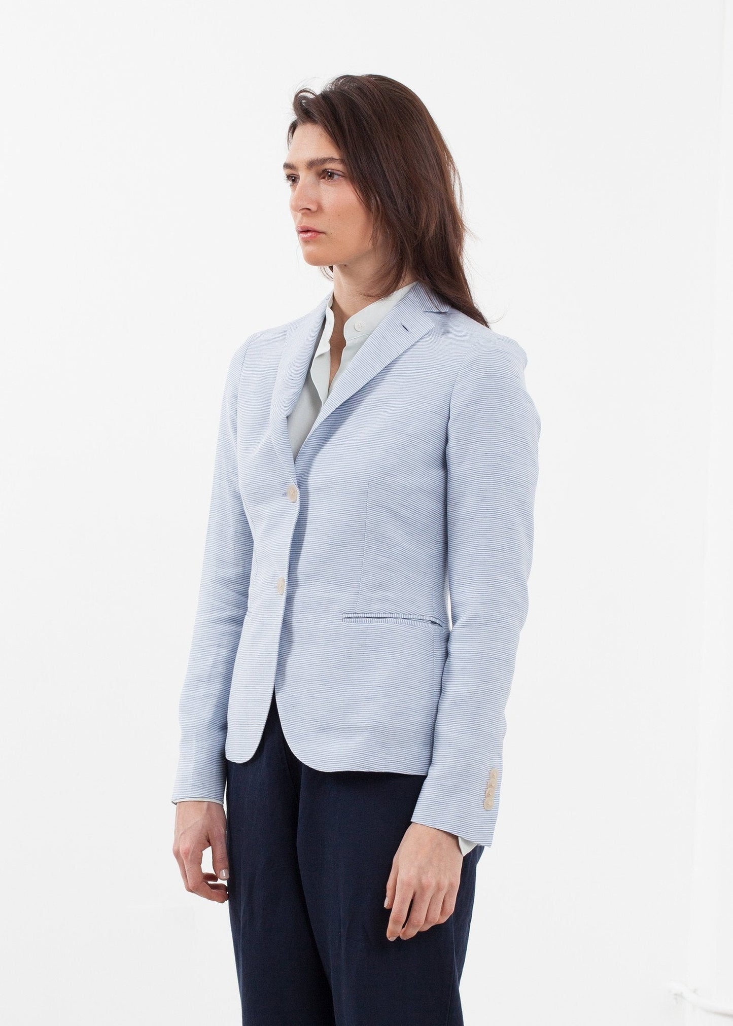 Lavanda Blazer (6707067781214)