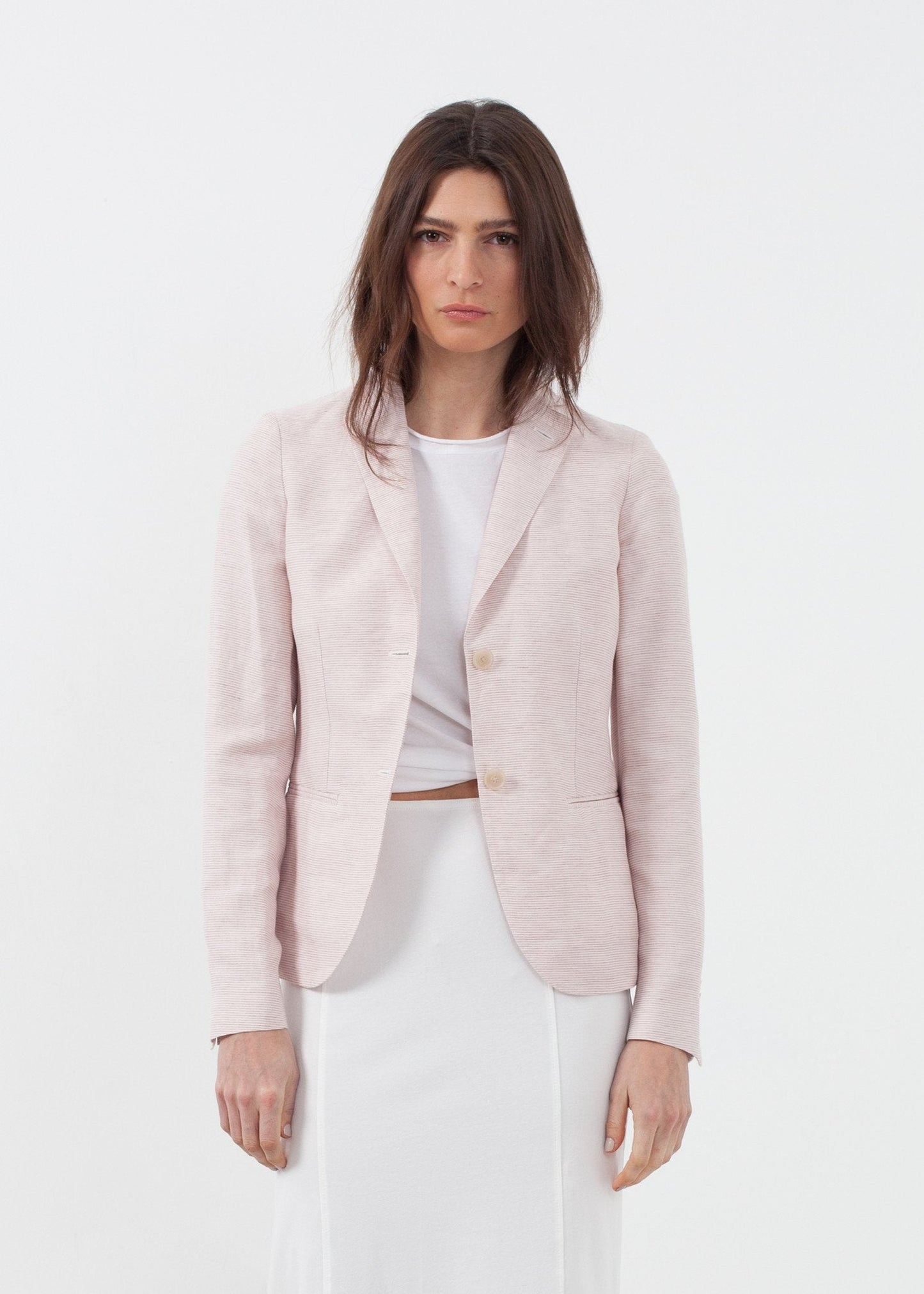 Lavanda Blazer (6707067748446)