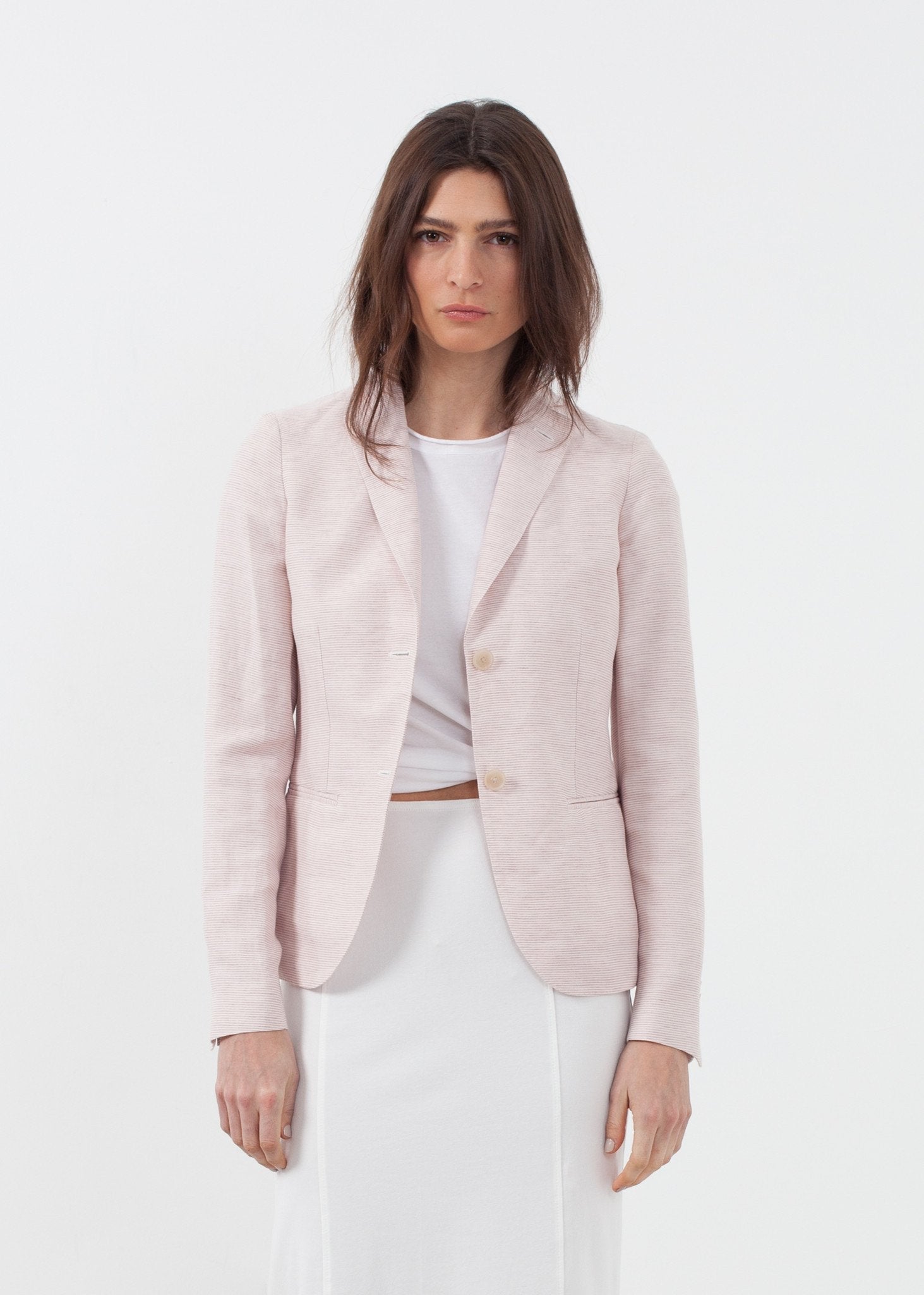 Lavanda Blazer (6707067748446)