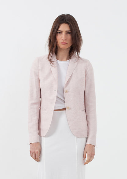 Lavanda Blazer (6707067748446)