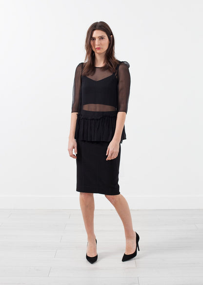 Ruffle Top (6707068764254)