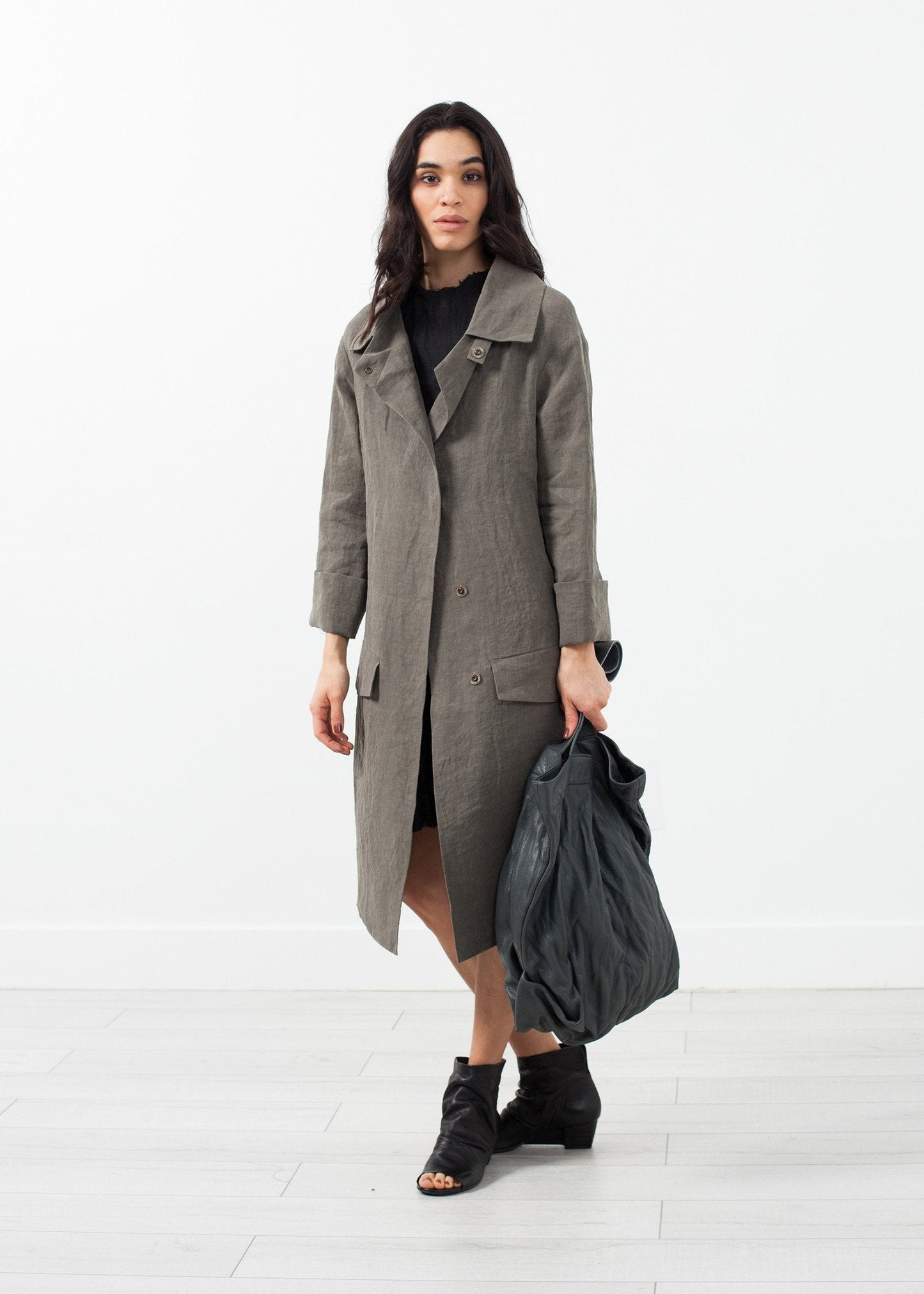 Sola Coat (6707068010590)