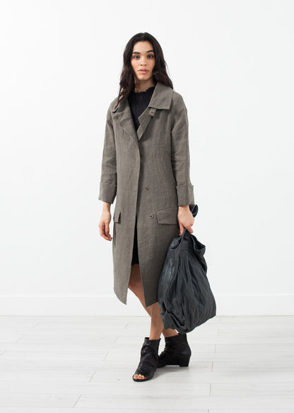 Sola Coat (6707068010590)