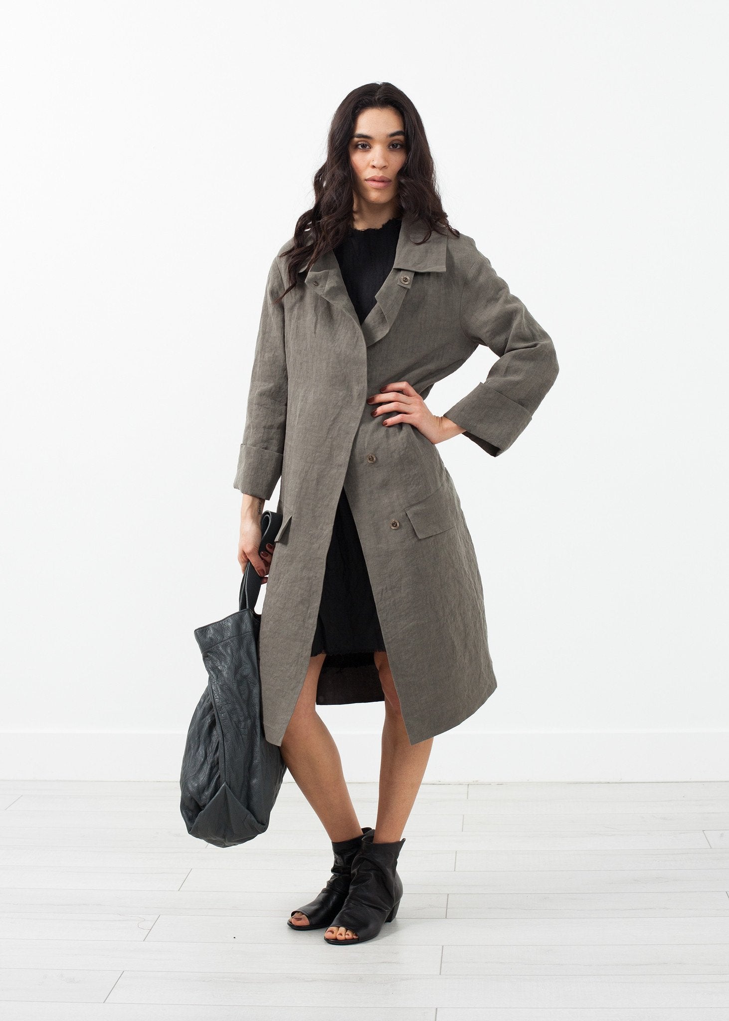 Sola Coat (6707068010590)