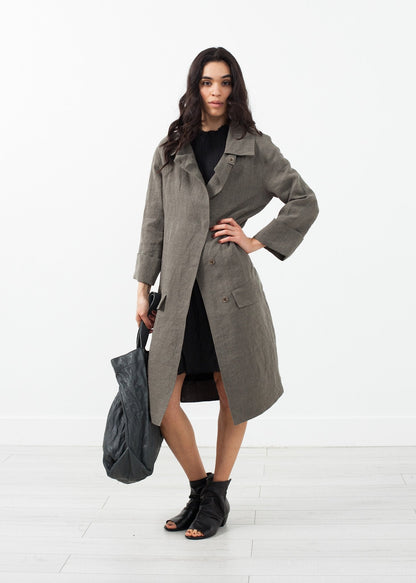 Sola Coat (6707068010590)