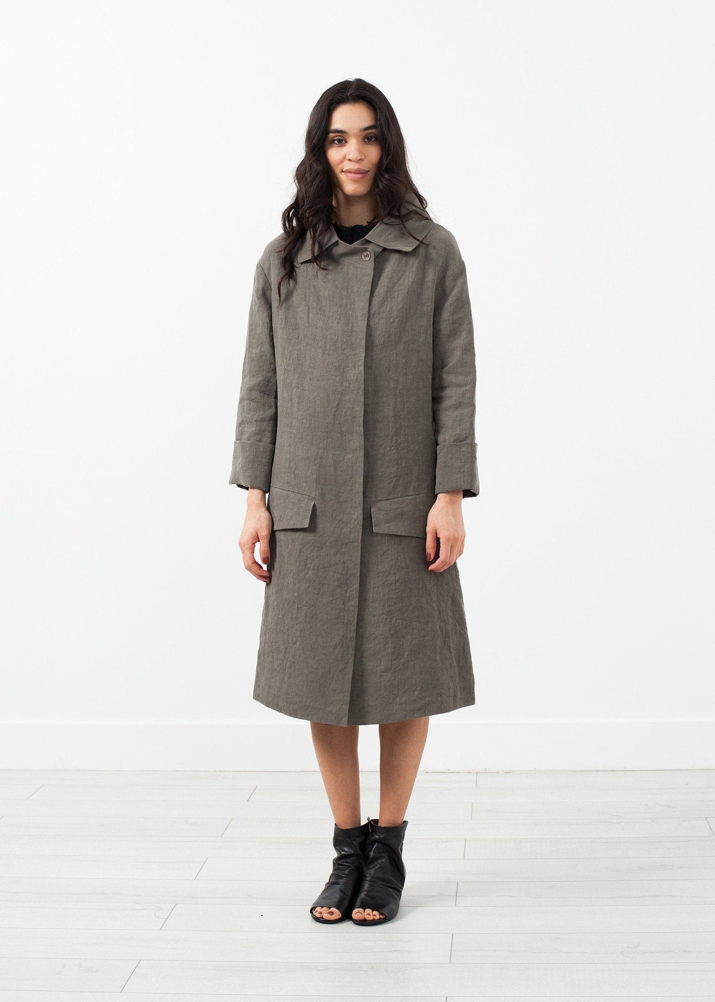 Sola Coat (6707068010590)