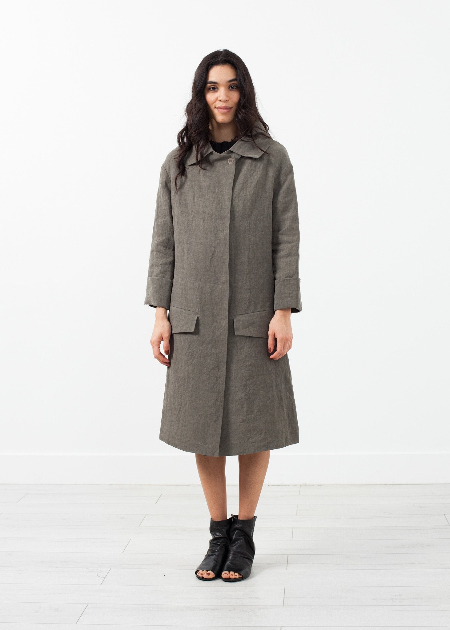 Sola Coat (6707068010590)