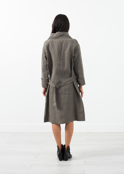 Sola Coat (6707068010590)