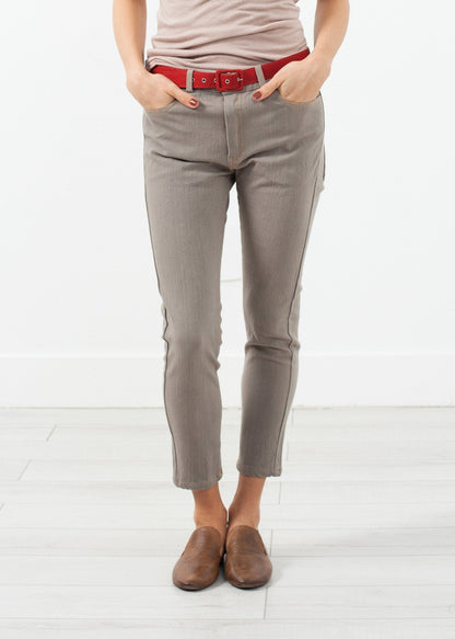 Belted Jeans (6707067256926)