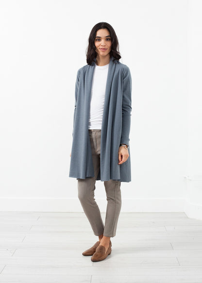 Merino Jacket (6707067551838)