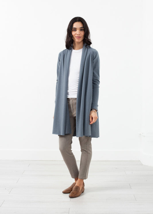 Merino Jacket (6707067551838)