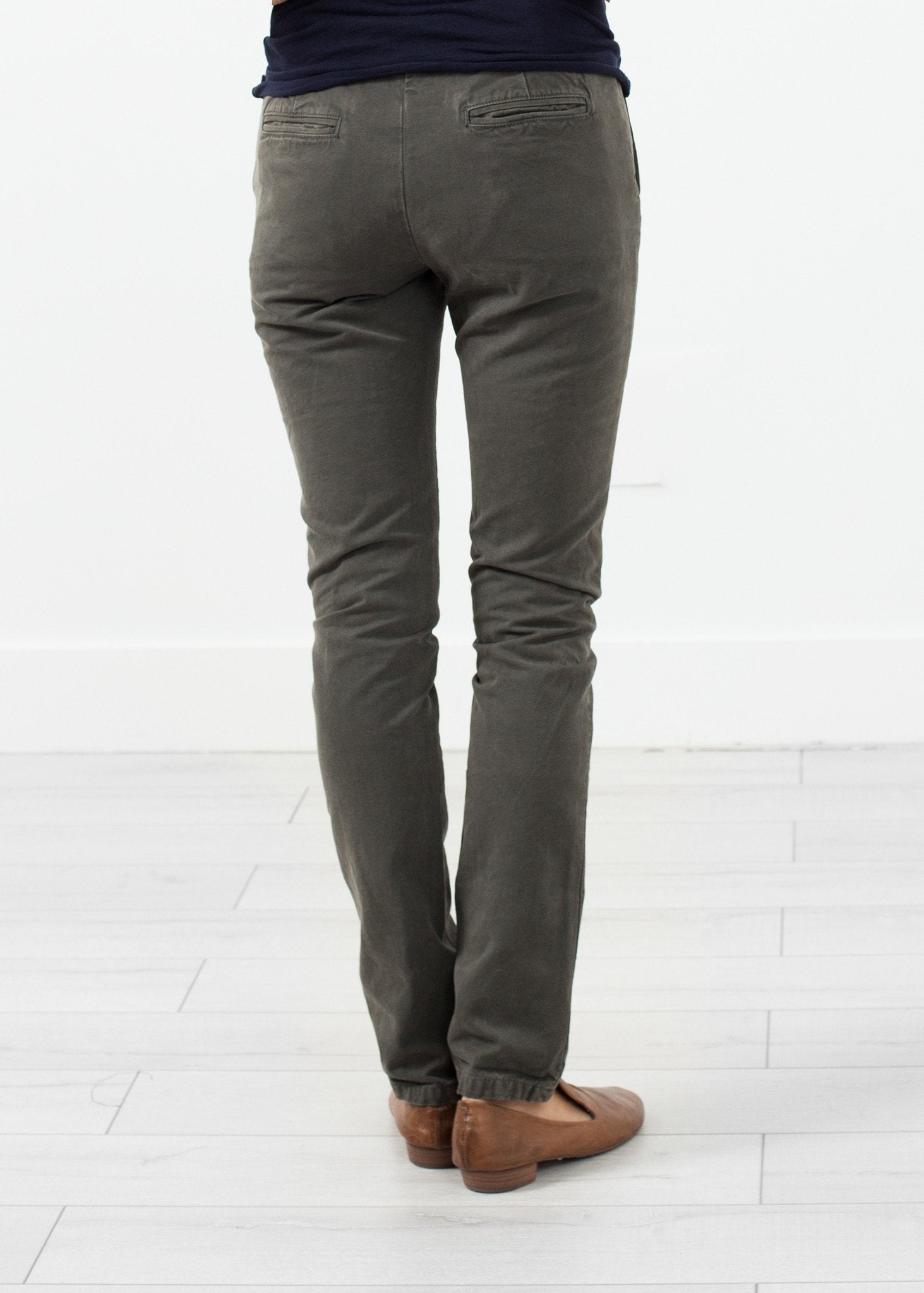 Woven Pant (6707067453534)