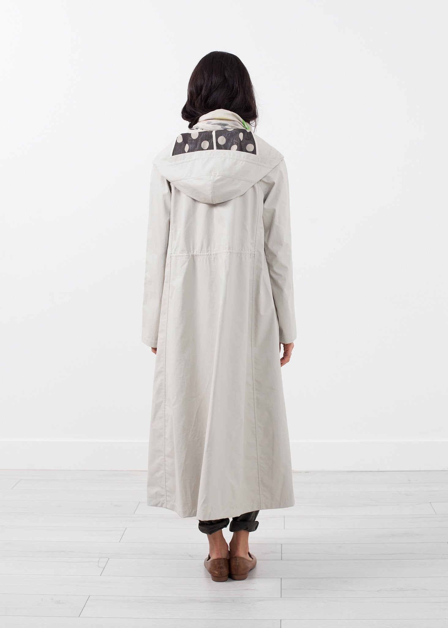 Lale Coat (6707067977822)