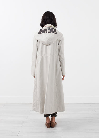 Lale Coat (6707067977822)