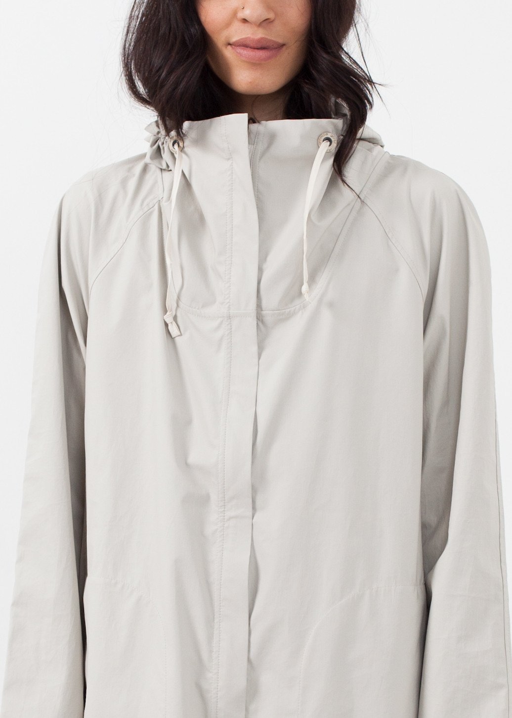 Lale Coat (6707067977822)