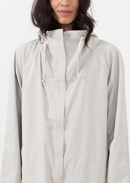 Lale Coat (6707067977822)