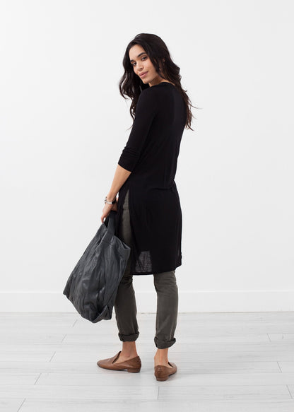 Minerva Dress (6707067486302)