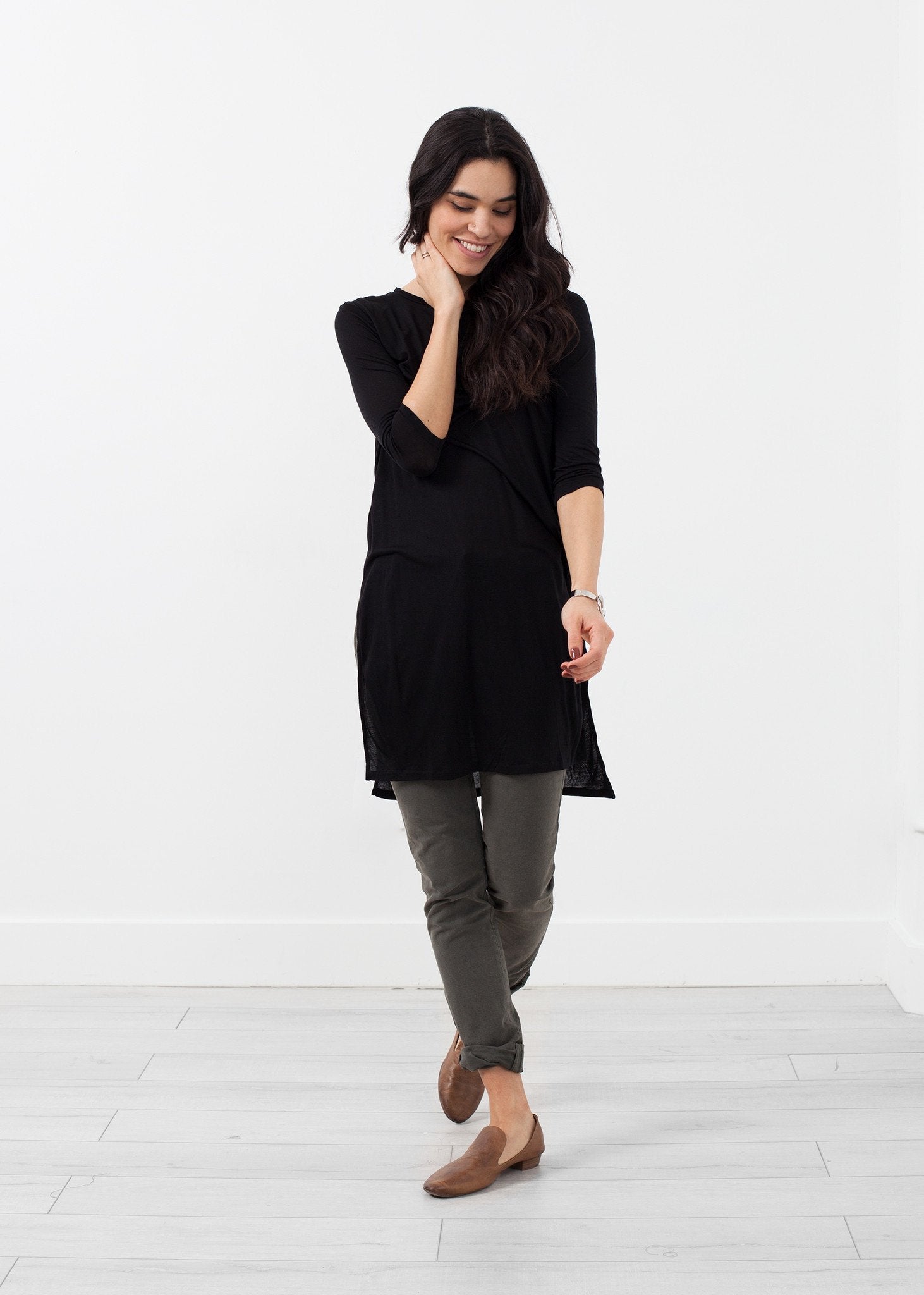 Minerva Dress (6707067486302)