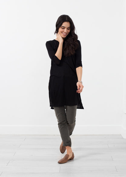 Minerva Dress (6707067486302)