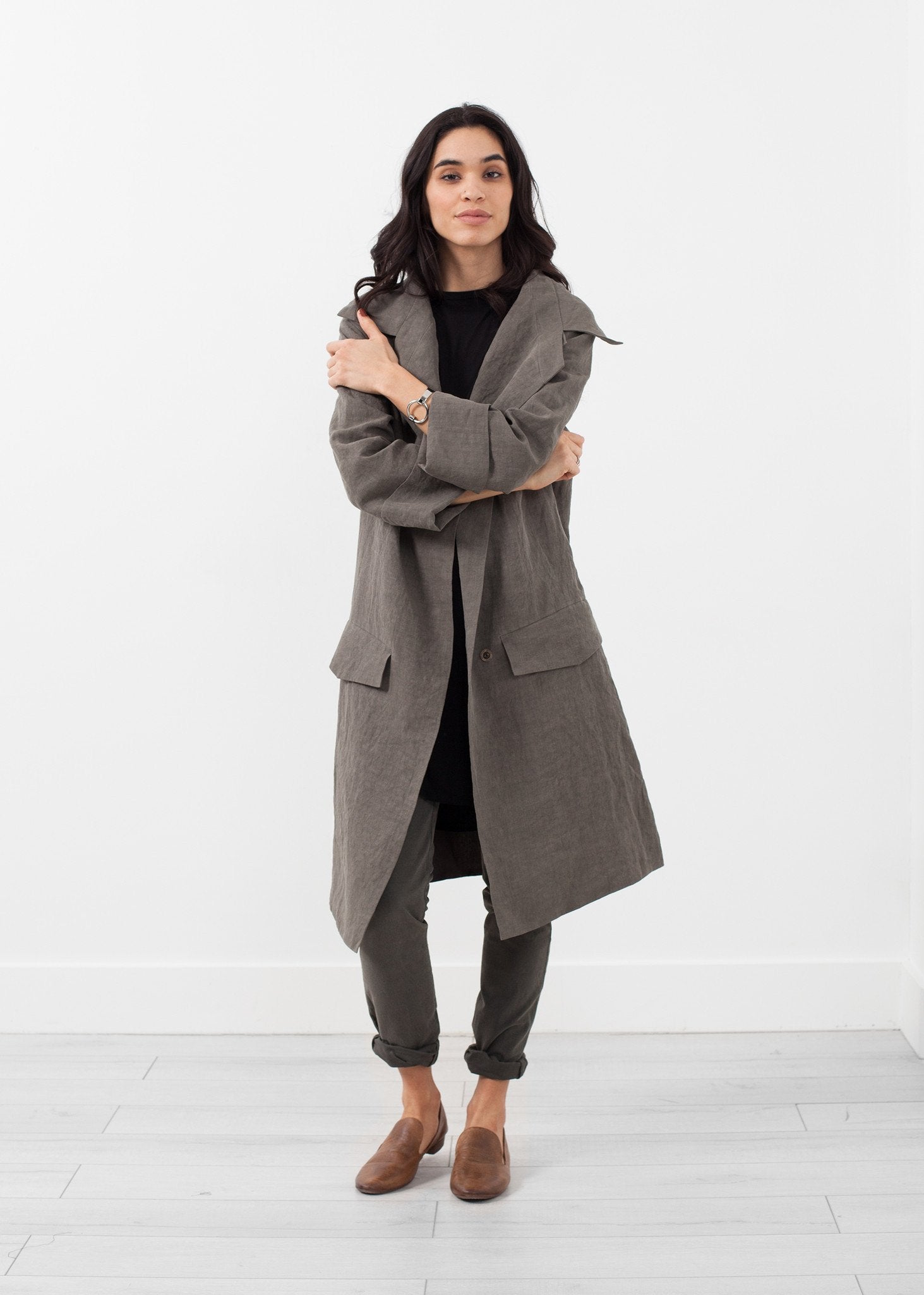 Sola Coat (6707068010590)