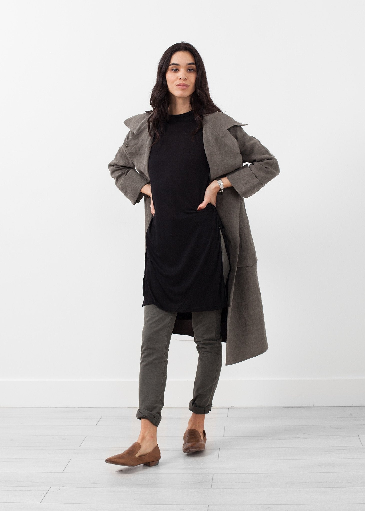 Sola Coat (6707068010590)