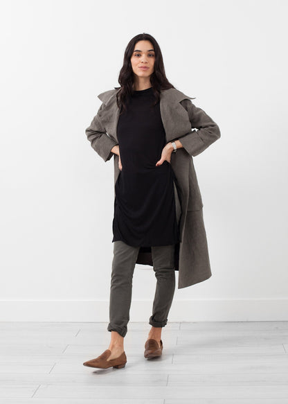 Sola Coat (6707068010590)