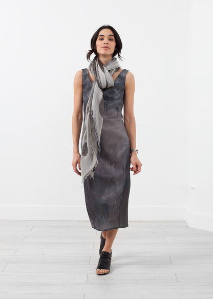 Dial Dress (6707067879518)