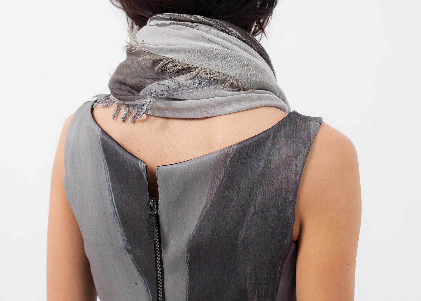 Dial Dress (6707067879518)