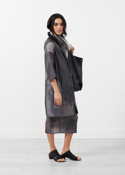 Dixis Coat (6707067846750)