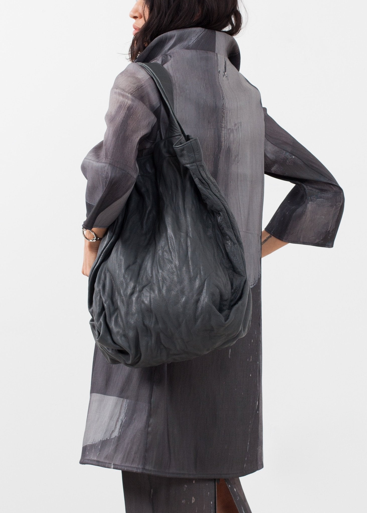 Dixis Coat (6707067846750)