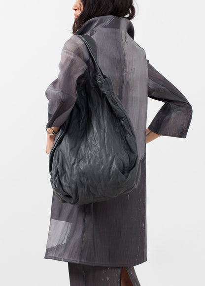 Dixis Coat (6707067846750)