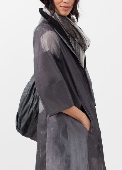 Dixis Coat (6707067846750)