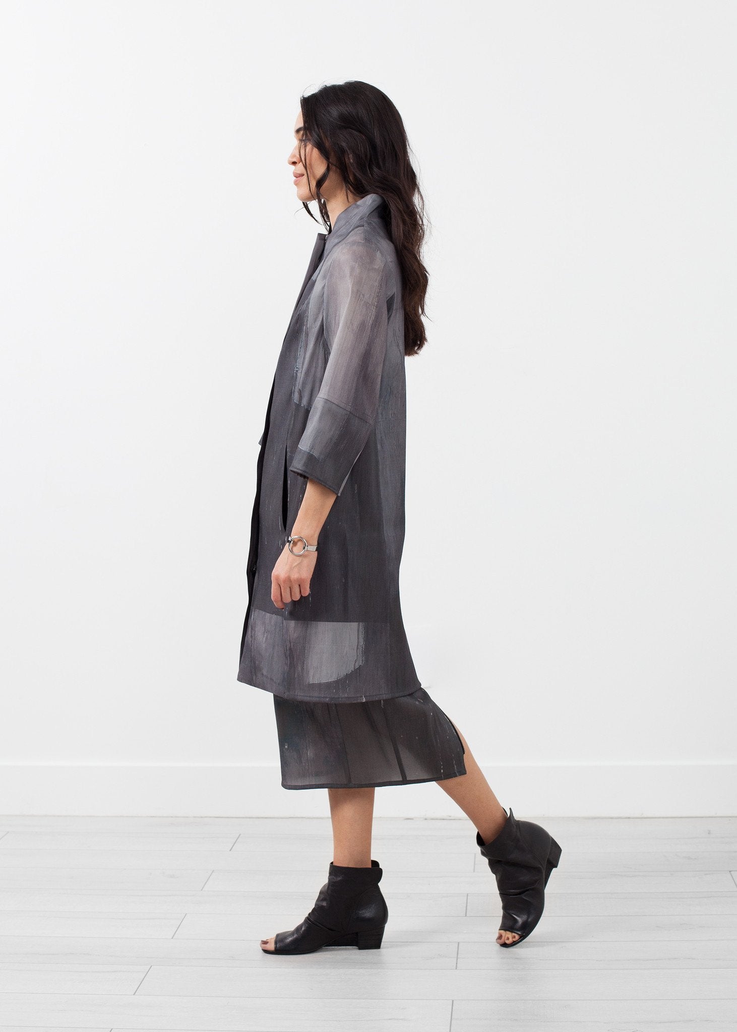 Dixis Coat (6707067846750)