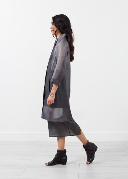 Dixis Coat (6707067846750)