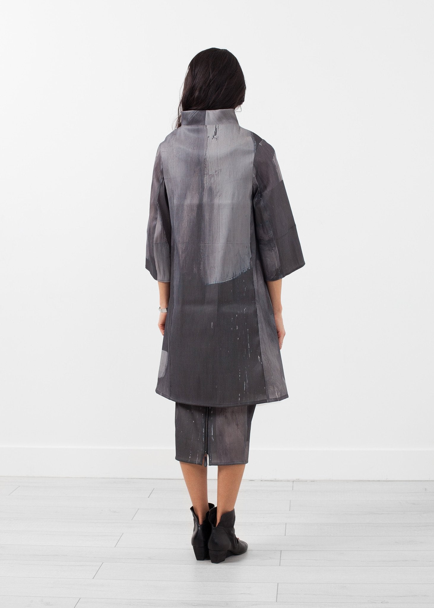 Dixis Coat (6707067846750)