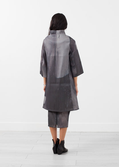 Dixis Coat (6707067846750)