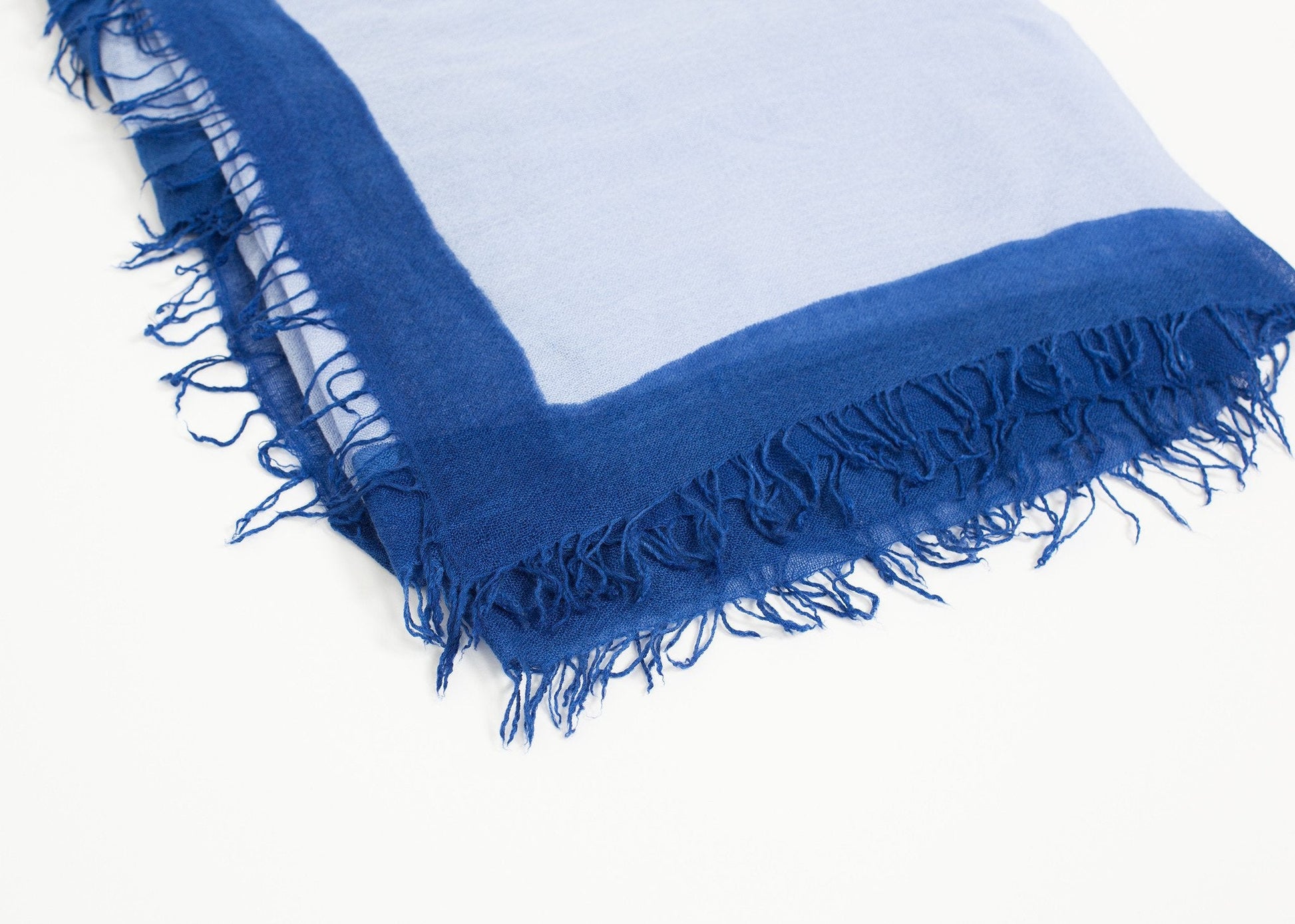 Erik Scarf (6707070402654)