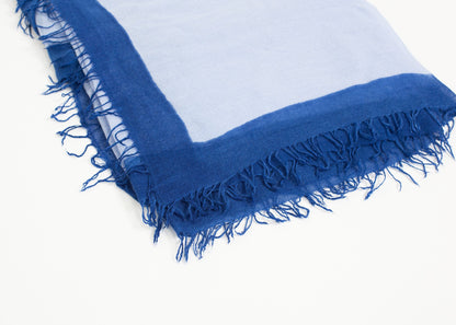 Erik Scarf (6707070402654)