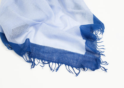 Erik Scarf (6707070402654)