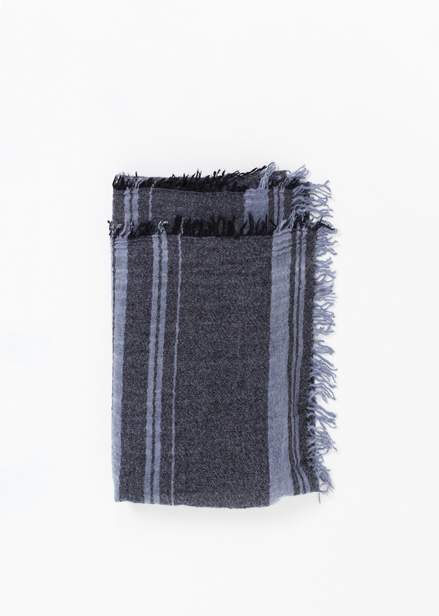 Lined Scarf (6707069354078)